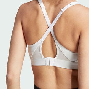 IL2898 | Ultimateadidas Run Medium-Support Bra