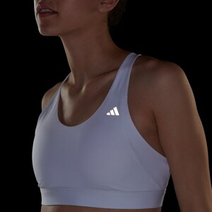 IL2898 | Ultimateadidas Run Medium-Support Bra