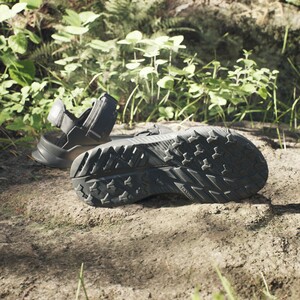 ID4269 | Terrex Hydroterra Sandals