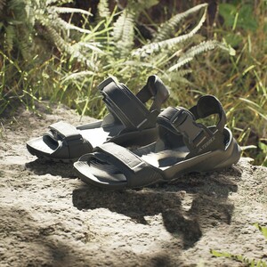 ID4269 | Terrex Hydroterra Sandals