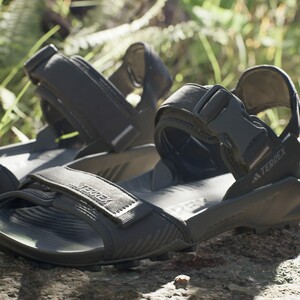 ID4269 | Terrex Hydroterra Sandals