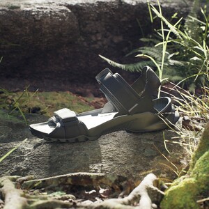 ID4269 | Terrex Hydroterra Sandals