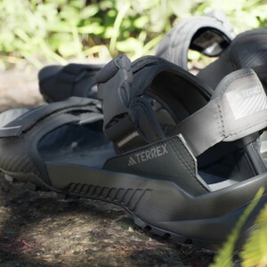 ID4269 | Terrex Hydroterra Sandals