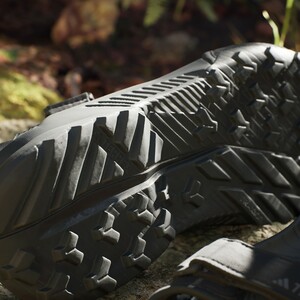 ID4269 | Terrex Hydroterra Sandals