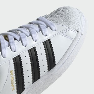 FU7712 | Superstar Shoes