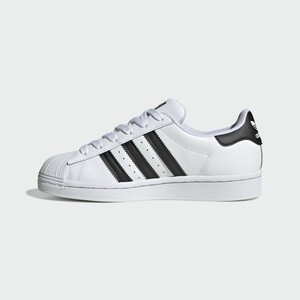 FU7712 | Superstar Shoes