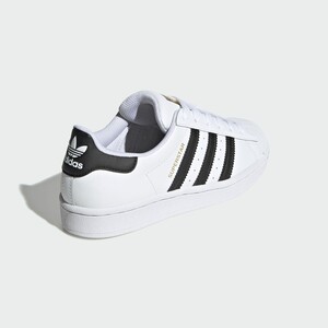 FU7712 | Superstar Shoes