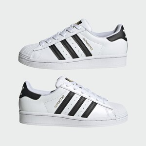 FU7712 | Superstar Shoes