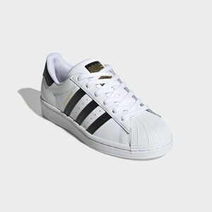 FU7712 | Superstar Shoes