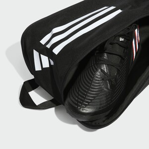 HT4753 | Essentials Training Shoe Bag