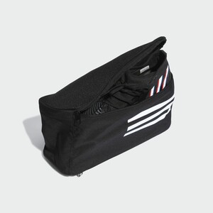 HT4753 | Essentials Training Shoe Bag