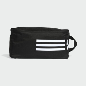 HT4753 | Essentials Training Shoe Bag