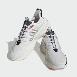 HP2757 | Alphaboost V1 Shoes