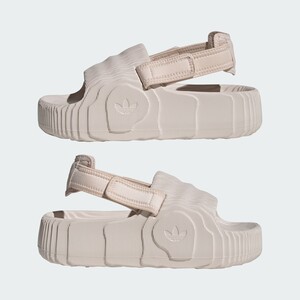 IE5651 | Adilette 22 XLG Slides