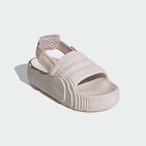 IE5651 | Adilette 22 XLG Slides