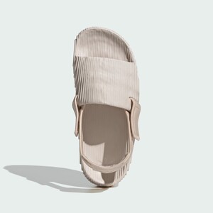 IE5651 | Adilette 22 XLG Slides