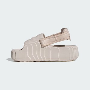 IE5651 | Adilette 22 XLG Slides