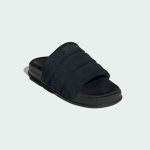 IF3576 | Adilette Essential Slides