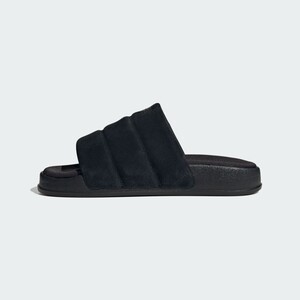 IF3576 | Adilette Essential Slides