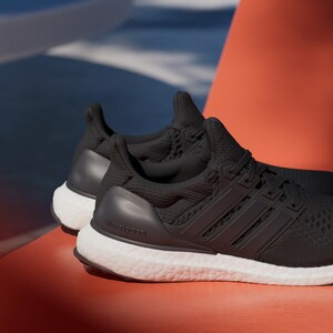 HQ4206 | Ultraboost 1.0 Shoes