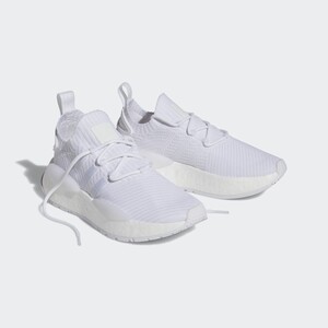 IE5465 | NMD_W1 Shoes