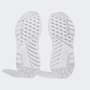 IE5465 | NMD_W1 Shoes