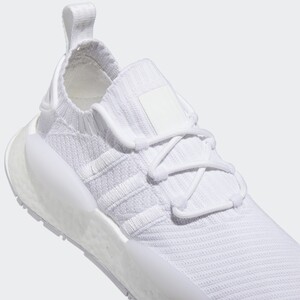 IE5465 | NMD_W1 Shoes