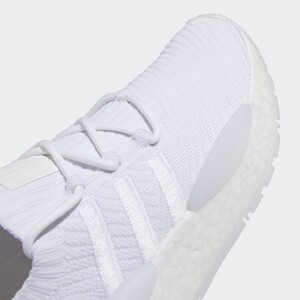 IE5465 | NMD_W1 Shoes