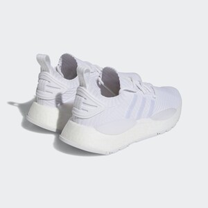 IE5465 | NMD_W1 Shoes