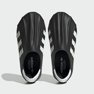 HQ8752 | Adifom Superstar Shoes