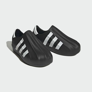 HQ8752 | Adifom Superstar Shoes