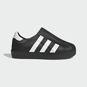 HQ8752 | Adifom Superstar Shoes