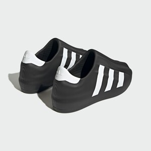 HQ8752 | Adifom Superstar Shoes