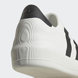 HQ8750 | Adifom Superstar Shoes