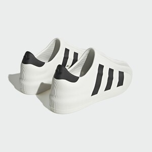 HQ8750 | Adifom Superstar Shoes