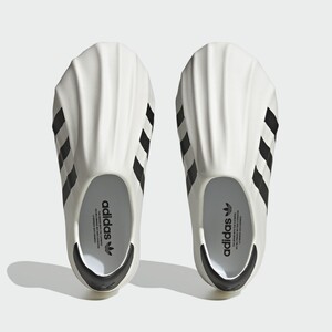 HQ8750 | Adifom Superstar Shoes