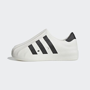 HQ8750 | Adifom Superstar Shoes