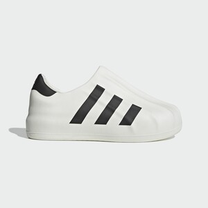 HQ8750 | Adifom Superstar Shoes