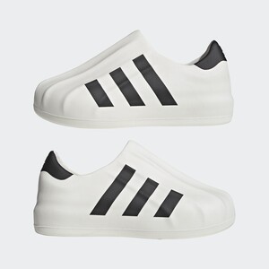 HQ8750 | Adifom Superstar Shoes