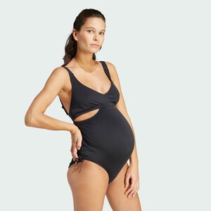 IP6516 | Iconisea Maternity Swimsuit