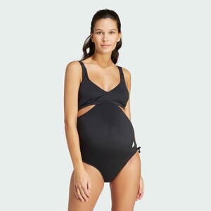 IP6516 | Iconisea Maternity Swimsuit