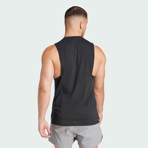 IK9726 | Designed for Training Workout Tank Top