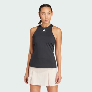 IP1967 | Tennis Y-Tank Top