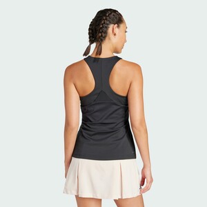 IP1967 | Tennis Y-Tank Top