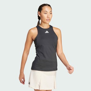 IP1967 | Tennis Y-Tank Top