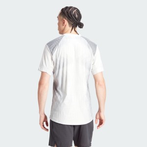 IP1932 | Tennis Airchill Pro FreeLift Tee