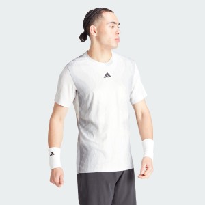 IP1932 | Tennis Airchill Pro FreeLift Tee