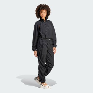 IQ3797 | adidas Designed by Rui Zhou Pants