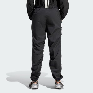 IQ3797 | adidas Designed by Rui Zhou Pants