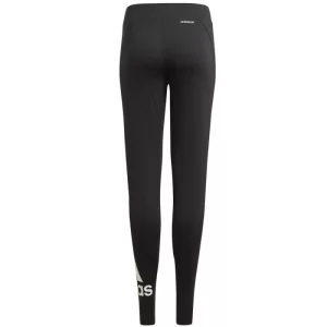 DESIGNED 2 MOVE TIGHTS | GN1438